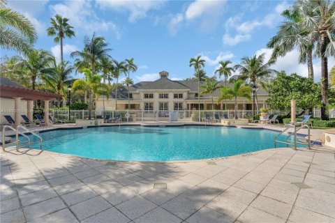 Copropriété à vendre à Jupiter, Floride: 1 chambre, 78.87 m2 № 1946003 - photo 22