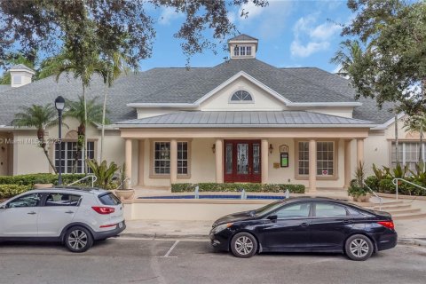 Copropriété à vendre à Jupiter, Floride: 1 chambre, 78.87 m2 № 1946003 - photo 20