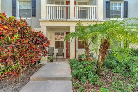 Copropriété à vendre à Jupiter, Floride: 1 chambre, 78.87 m2 № 1946003 - photo 15