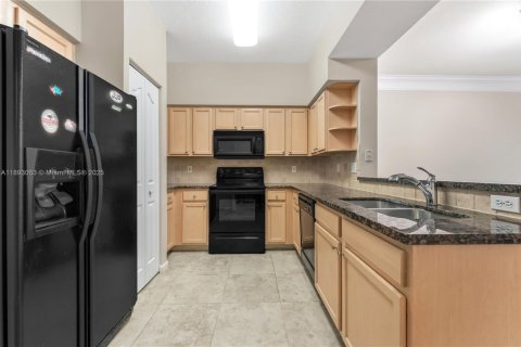Copropriété à vendre à Jupiter, Floride: 1 chambre, 78.87 m2 № 1946003 - photo 5