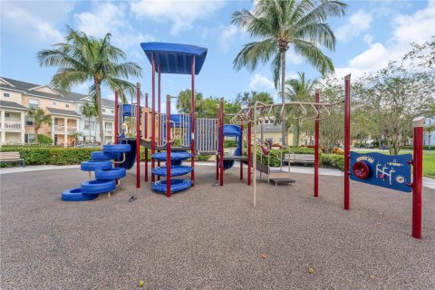 Copropriété à vendre à Jupiter, Floride: 1 chambre, 78.87 m2 № 1946003 - photo 26