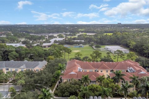 Copropriété à vendre à Jupiter, Floride: 1 chambre, 78.87 m2 № 1946003 - photo 19