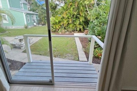 Casa en alquiler en Punta Gorda, Florida, 1 dormitorio, 60.39 m2 № 1916514 - foto 16