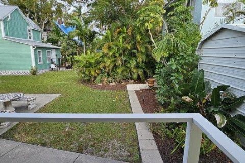 Casa en alquiler en Punta Gorda, Florida, 1 dormitorio, 60.39 m2 № 1916514 - foto 4