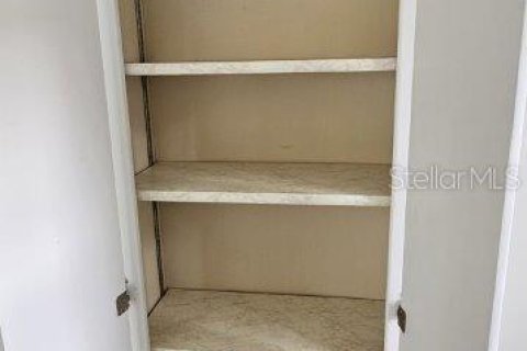 Casa en alquiler en Punta Gorda, Florida, 1 dormitorio, 60.39 m2 № 1916514 - foto 13