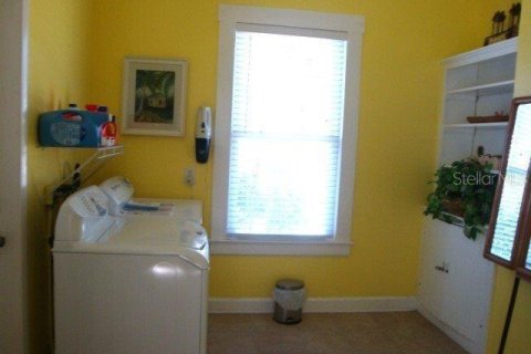 Casa en alquiler en Punta Gorda, Florida, 1 dormitorio, 60.39 m2 № 1916514 - foto 14