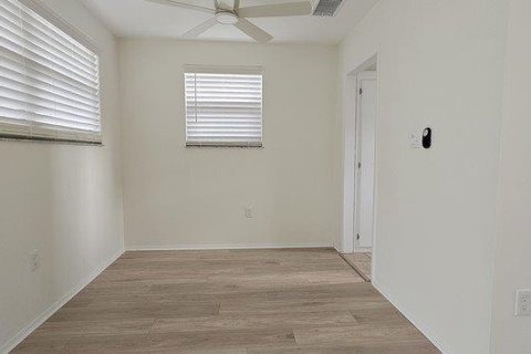 Casa en alquiler en Punta Gorda, Florida, 1 dormitorio, 60.39 m2 № 1916514 - foto 6