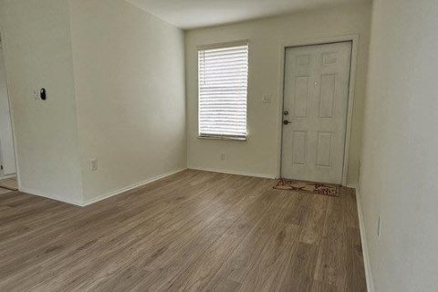 Casa en alquiler en Punta Gorda, Florida, 1 dormitorio, 60.39 m2 № 1916514 - foto 9