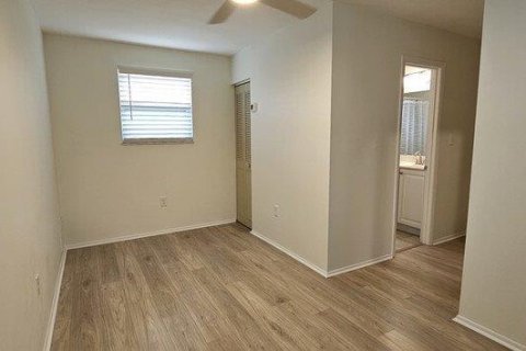 Casa en alquiler en Punta Gorda, Florida, 1 dormitorio, 60.39 m2 № 1916514 - foto 8