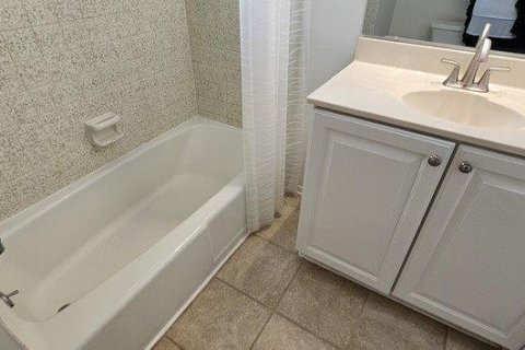 Casa en alquiler en Punta Gorda, Florida, 1 dormitorio, 60.39 m2 № 1916514 - foto 15