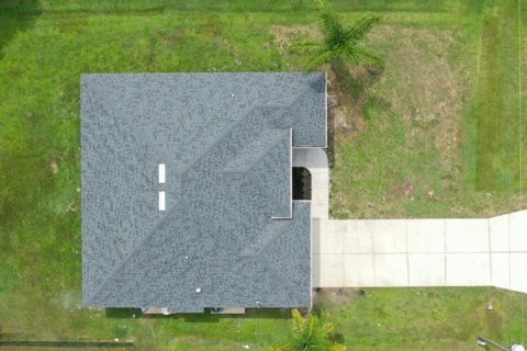 Casa en venta en North Port, Florida, 3 dormitorios, 162.49 m2 № 1909591 - foto 27
