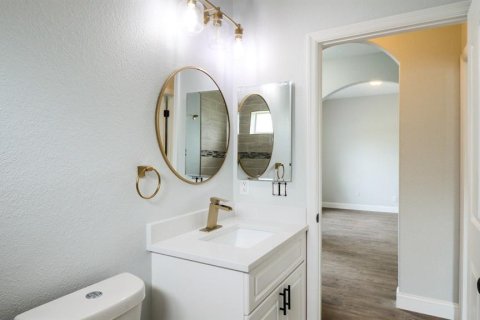Casa en venta en North Port, Florida, 3 dormitorios, 162.49 m2 № 1909591 - foto 13