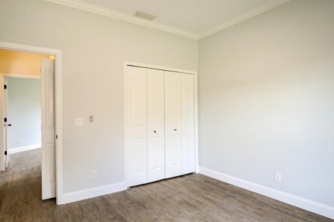 Casa en venta en North Port, Florida, 3 dormitorios, 162.49 m2 № 1909591 - foto 16