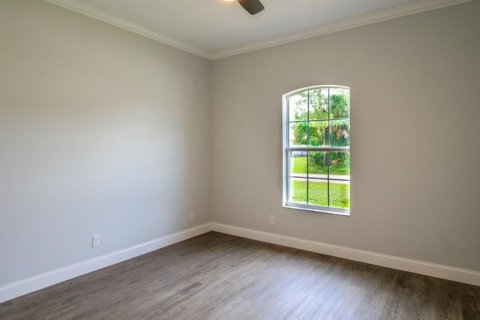 Casa en venta en North Port, Florida, 3 dormitorios, 162.49 m2 № 1909591 - foto 17