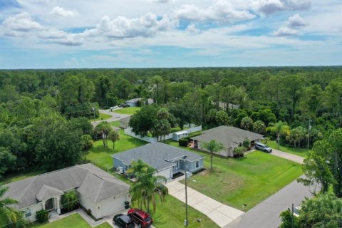 Casa en venta en North Port, Florida, 3 dormitorios, 162.49 m2 № 1909591 - foto 30