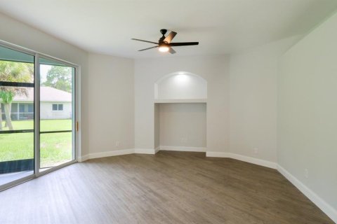 Casa en venta en North Port, Florida, 3 dormitorios, 162.49 m2 № 1909591 - foto 20