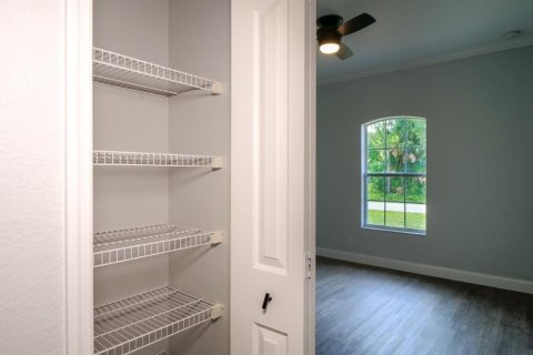 Casa en venta en North Port, Florida, 3 dormitorios, 162.49 m2 № 1909591 - foto 21