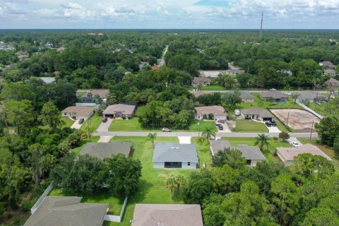 Casa en venta en North Port, Florida, 3 dormitorios, 162.49 m2 № 1909591 - foto 29