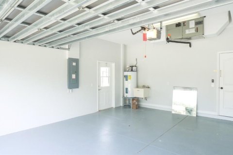 Casa en venta en North Port, Florida, 3 dormitorios, 162.49 m2 № 1909591 - foto 26