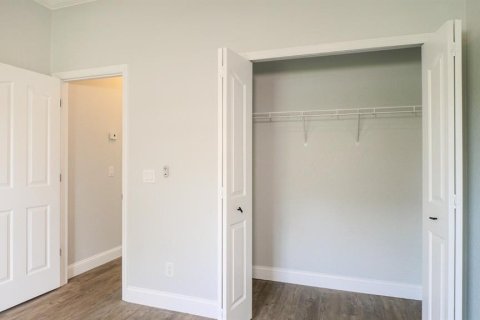 Casa en venta en North Port, Florida, 3 dormitorios, 162.49 m2 № 1909591 - foto 14