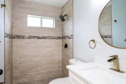 Casa en venta en North Port, Florida, 3 dormitorios, 162.49 m2 № 1909591 - foto 18