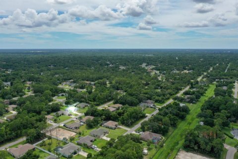 Casa en venta en North Port, Florida, 3 dormitorios, 162.49 m2 № 1909591 - foto 28