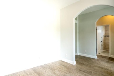 Casa en venta en North Port, Florida, 3 dormitorios, 162.49 m2 № 1909591 - foto 7