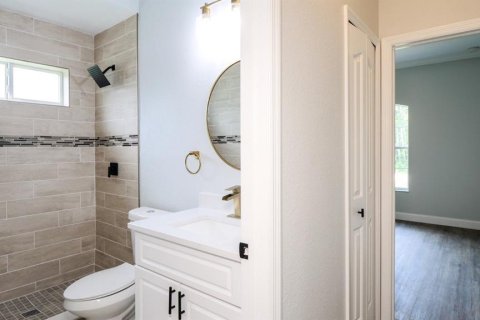 Casa en venta en North Port, Florida, 3 dormitorios, 162.49 m2 № 1909591 - foto 19