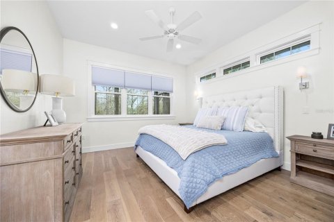 Casa en venta en Fort White, Florida, 2 dormitorios, 140.84 m2 № 1561955 - foto 5