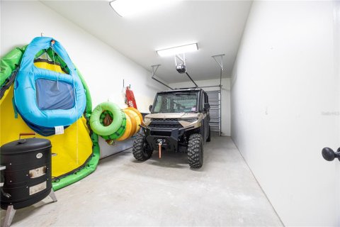 Casa en venta en Fort White, Florida, 2 dormitorios, 140.84 m2 № 1561955 - foto 19