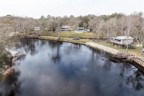Casa en venta en Fort White, Florida, 2 dormitorios, 140.84 m2 № 1561955 - foto 20
