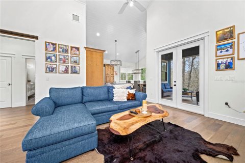 Casa en venta en Fort White, Florida, 2 dormitorios, 140.84 m2 № 1561955 - foto 9
