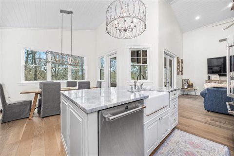 Casa en venta en Fort White, Florida, 2 dormitorios, 140.84 m2 № 1561955 - foto 15
