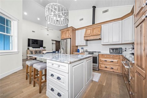 Casa en venta en Fort White, Florida, 2 dormitorios, 140.84 m2 № 1561955 - foto 14