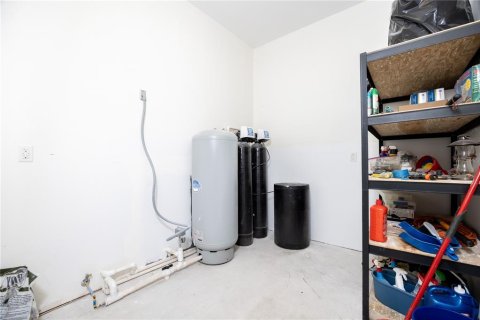 Casa en venta en Fort White, Florida, 2 dormitorios, 140.84 m2 № 1561955 - foto 18