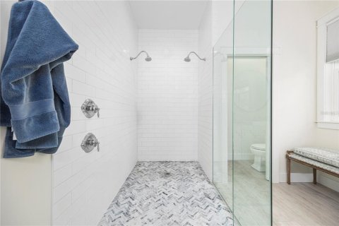 Casa en venta en Fort White, Florida, 2 dormitorios, 140.84 m2 № 1561955 - foto 8