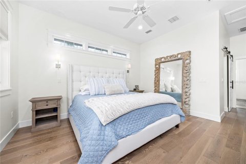 Casa en venta en Fort White, Florida, 2 dormitorios, 140.84 m2 № 1561955 - foto 6