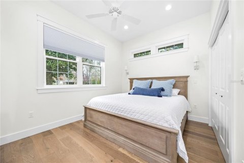 Casa en venta en Fort White, Florida, 2 dormitorios, 140.84 m2 № 1561955 - foto 10