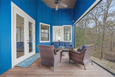 Casa en venta en Fort White, Florida, 2 dormitorios, 140.84 m2 № 1561955 - foto 17