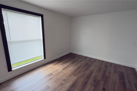 Condominio en alquiler en Orlando, Florida, 1 dormitorio, 59.74 m2 № 1856496 - foto 15