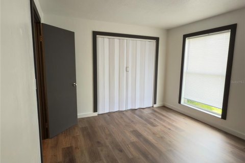 Condominio en alquiler en Orlando, Florida, 1 dormitorio, 59.74 m2 № 1856496 - foto 14