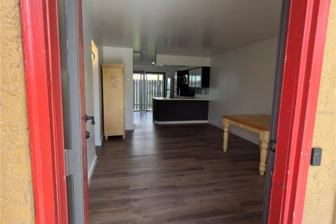Condominio en alquiler en Orlando, Florida, 1 dormitorio, 59.74 m2 № 1856496 - foto 8
