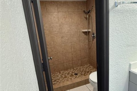 Copropriété à louer à Orlando, Floride: 1 chambre, 59.74 m2 № 1856496 - photo 20