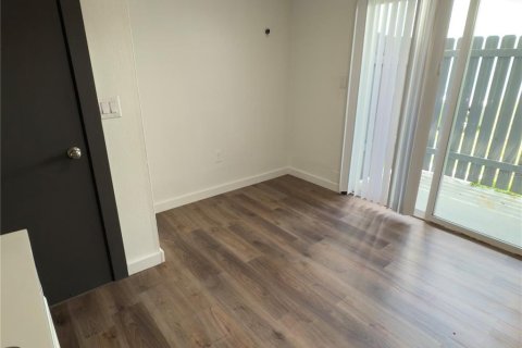 Condominio en alquiler en Orlando, Florida, 1 dormitorio, 59.74 m2 № 1856496 - foto 22