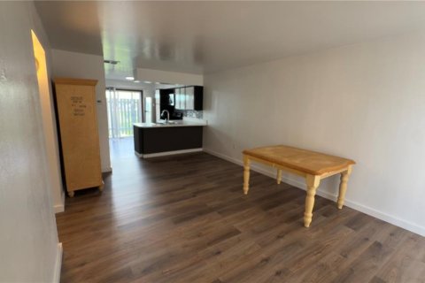 Condominio en alquiler en Orlando, Florida, 1 dormitorio, 59.74 m2 № 1856496 - foto 9