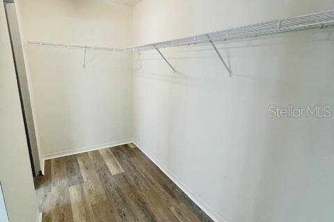 House in Kissimmee, Florida 4 bedrooms, 158.86 sq.m. № 1835930 - photo 11