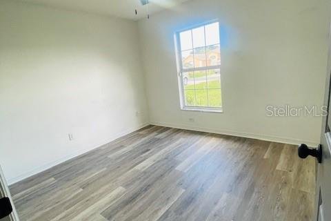House in Kissimmee, Florida 4 bedrooms, 158.86 sq.m. № 1835930 - photo 17