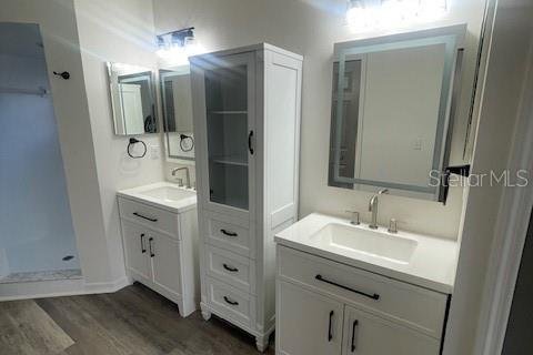 House in Kissimmee, Florida 4 bedrooms, 158.86 sq.m. № 1835930 - photo 22