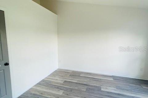 House in Kissimmee, Florida 4 bedrooms, 158.86 sq.m. № 1835930 - photo 20