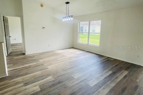 House in Kissimmee, Florida 4 bedrooms, 158.86 sq.m. № 1835930 - photo 4